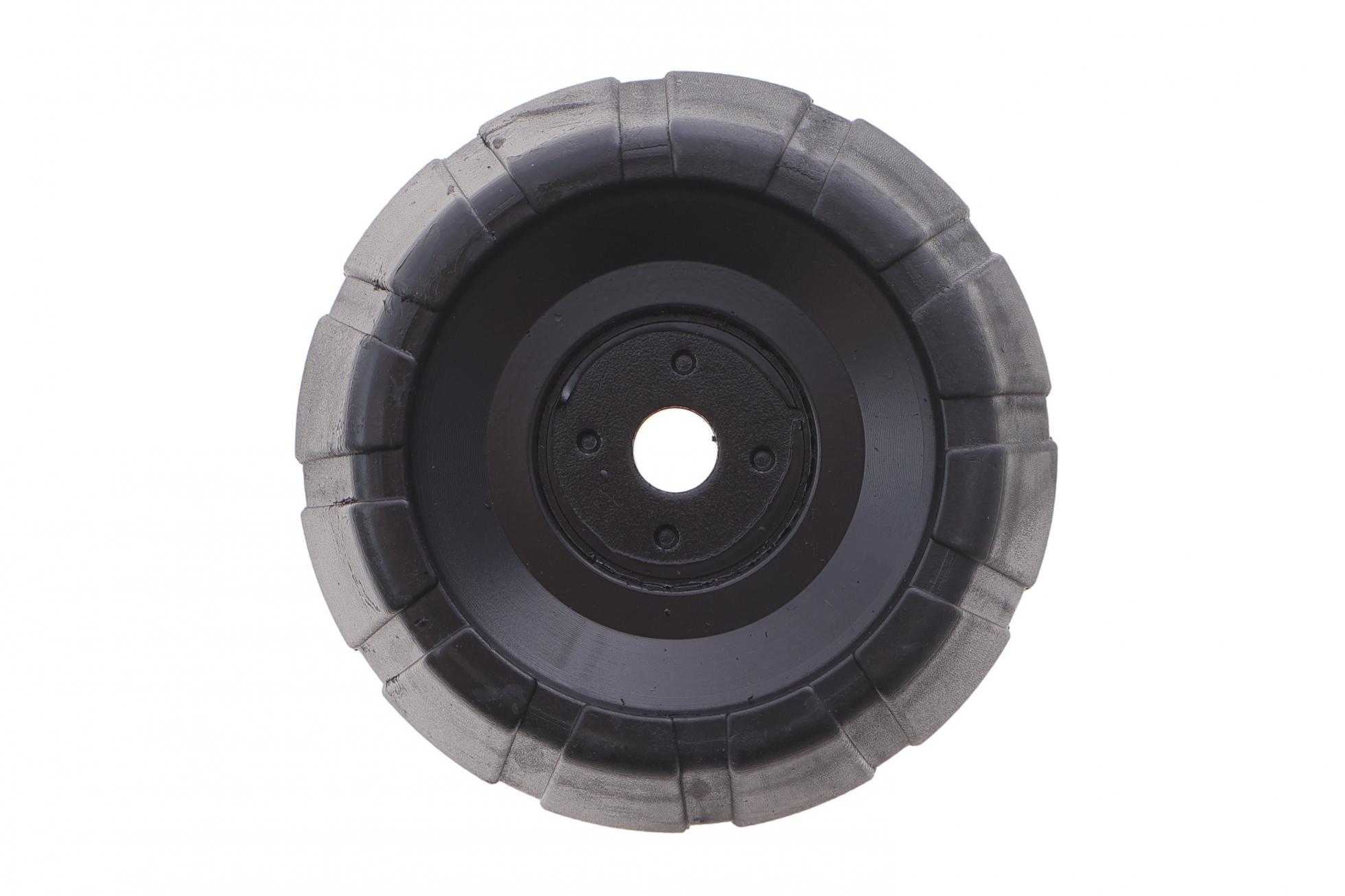 SSM10181 KAVO PARTS